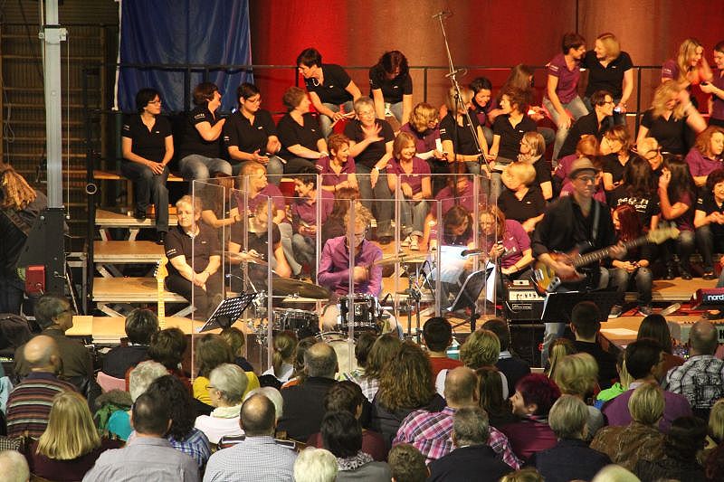 ../Images/2013-11-09-Konzert (57).JPG